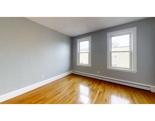 Property Photo:  381 Cardinal Medeiros Ave 1F  MA 02141 