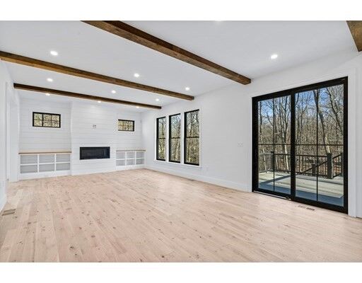 Property Photo:  Unknown  MA 02421 