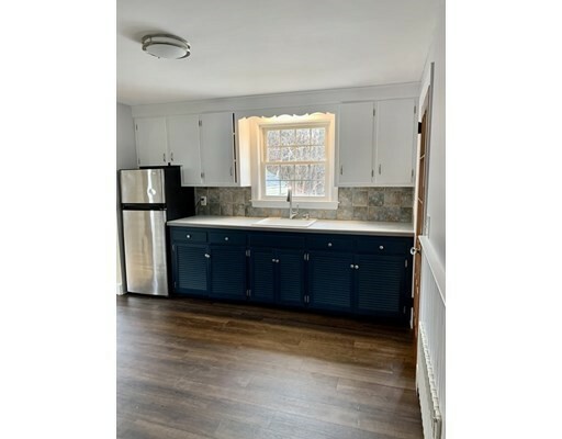 Property Photo: 6 Atlantic Ave MA 02360
