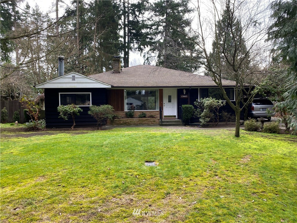 13003 NE 88th Street  Kirkland WA 98033 photo