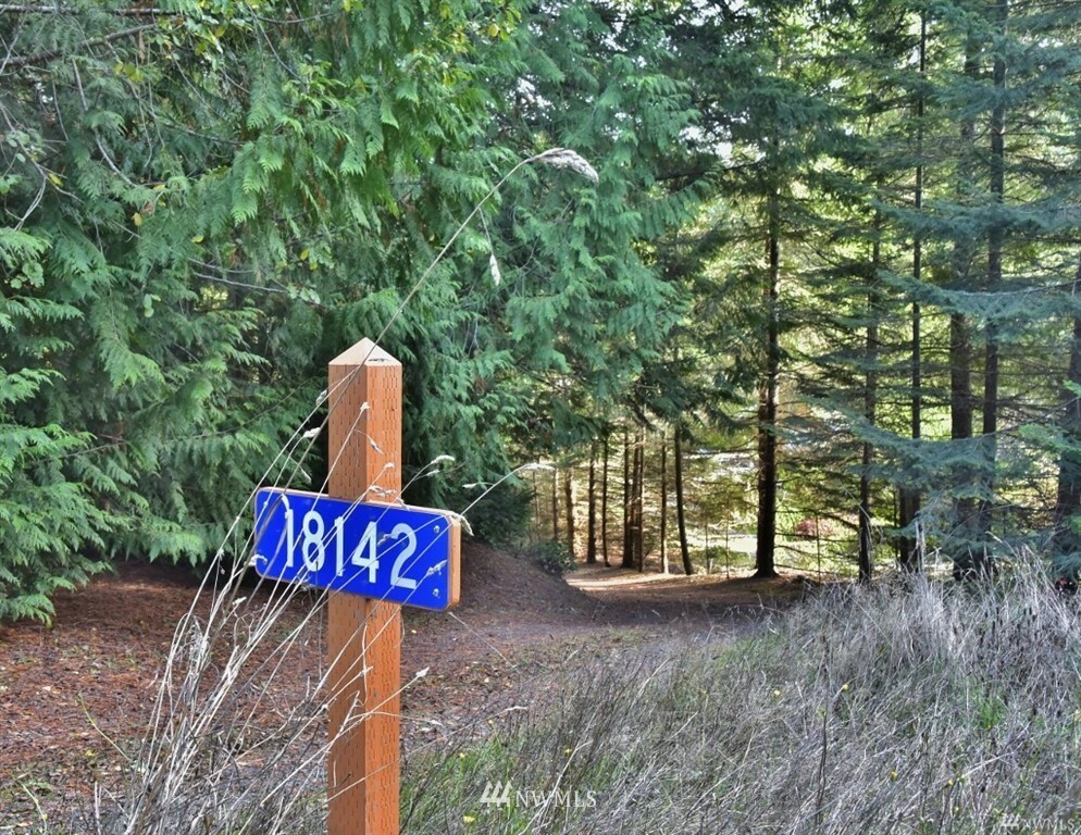 Property Photo:  18142 NE Diamond Drive  WA 98370 