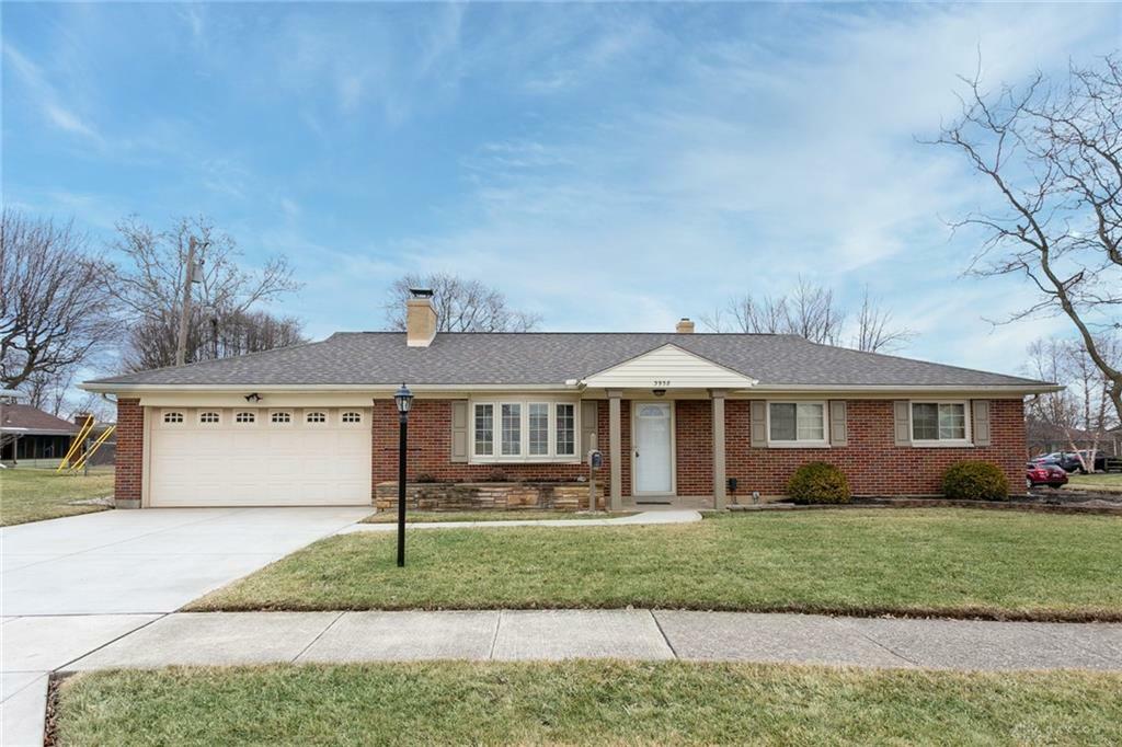 3938 Gardenview Place  Kettering OH 45429 photo