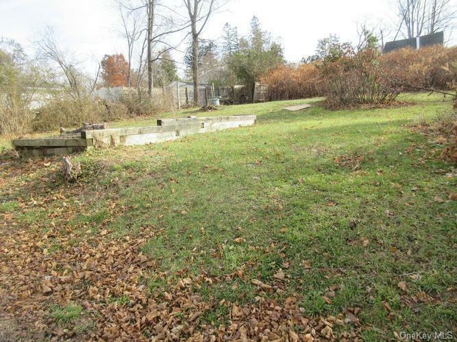 Property Photo:  69 Clubhouse Drive  NY 10512 