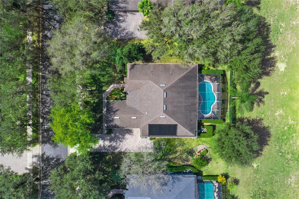 Property Photo:  2632 Wyndam Bay Pl  FL 32703 