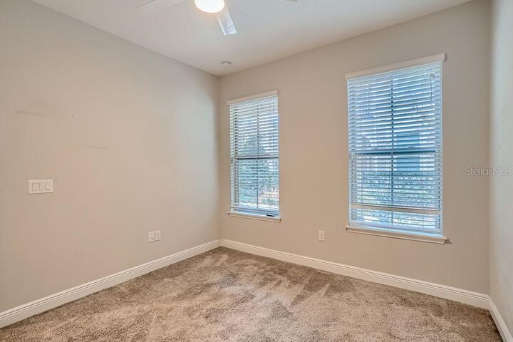 Property Photo: 2932 Lobelia Drive FL 32746
