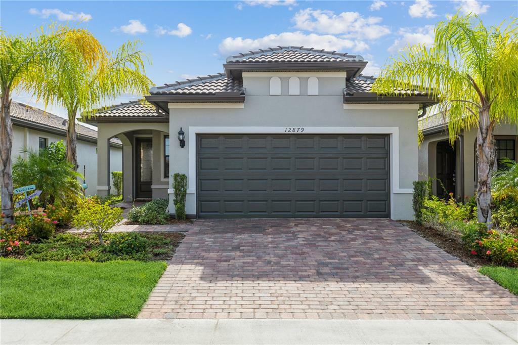 Property Photo:  12879 Oriago Street  FL 34293 