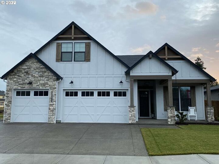 11107 NE 97th Ave  Vancouver WA 98662 photo