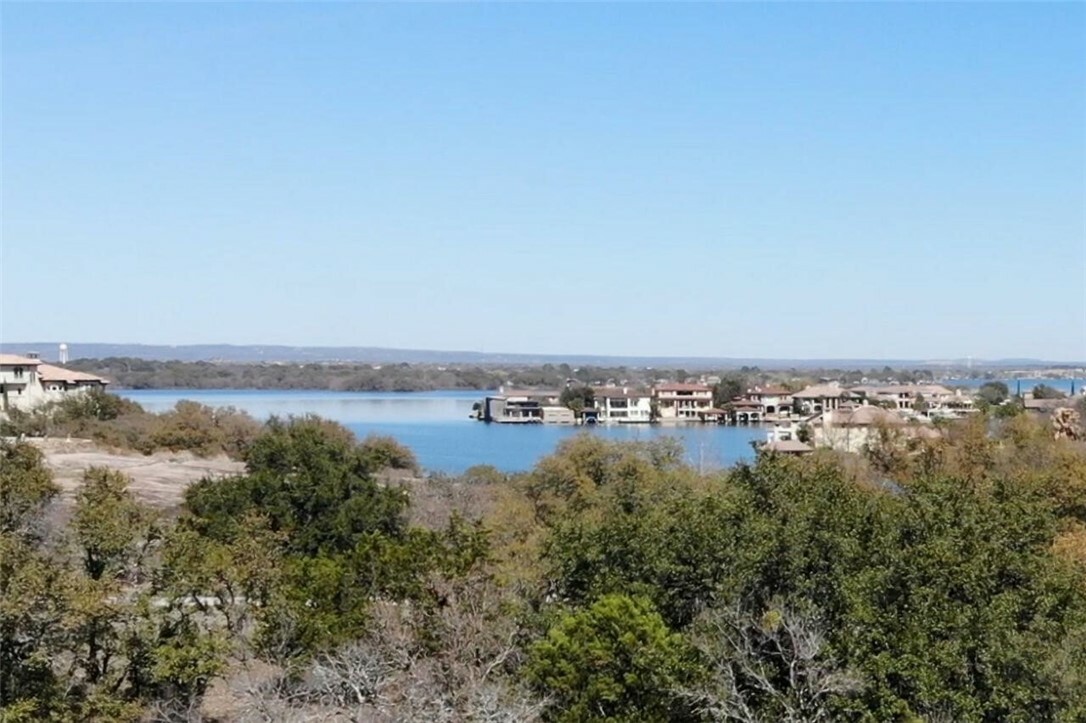 Property Photo:  W34012 Apache Tears  TX 78657 