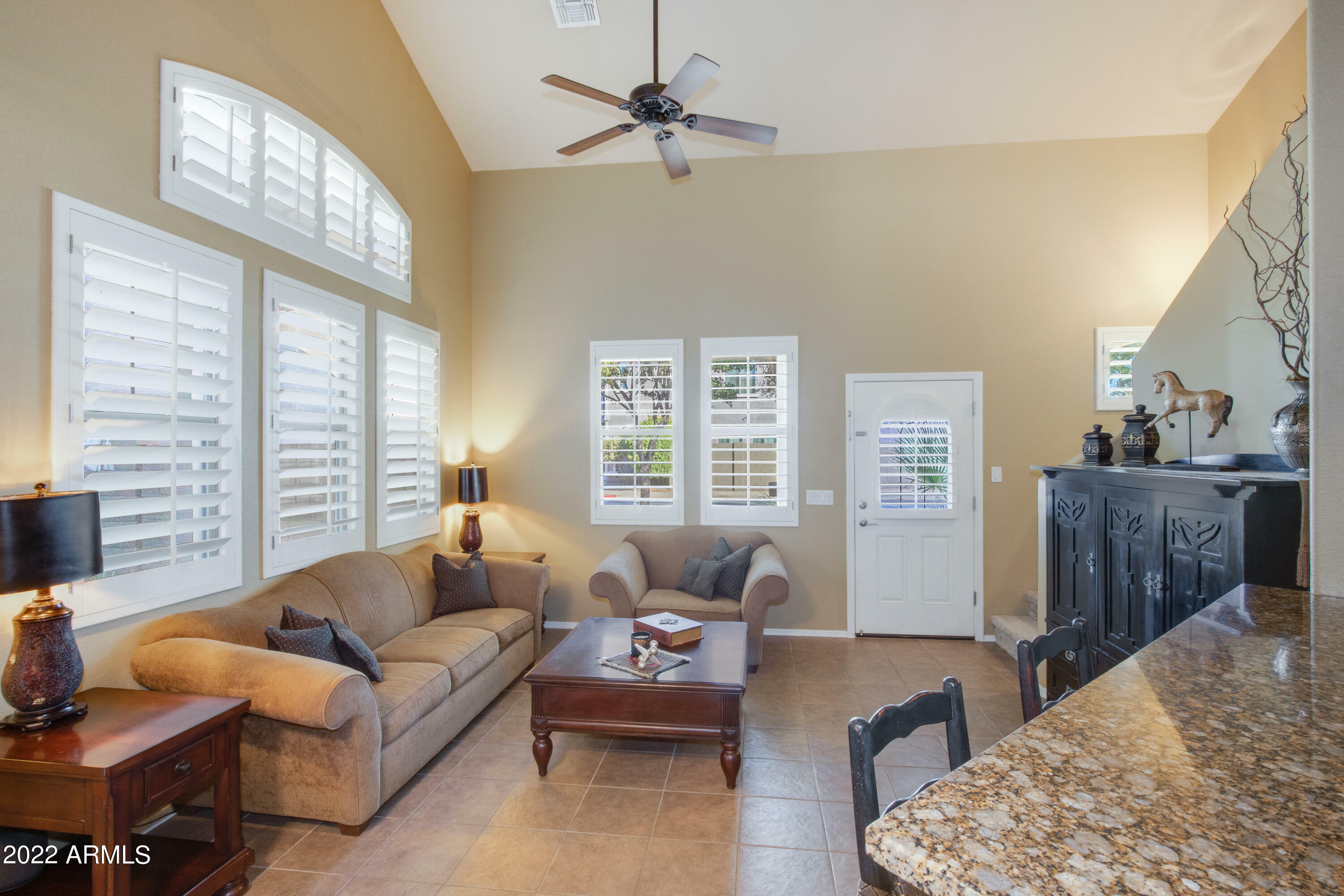 Property Photo: 4387 E Morrow Drive AZ 85050