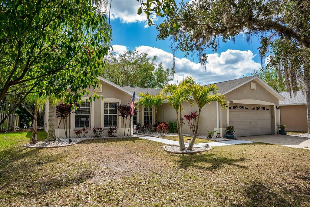 Property Photo:  4080 Kingsfield Drive  FL 34219 