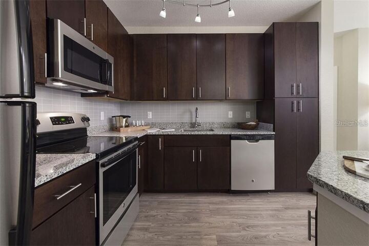 Property Photo:  10207- 2B Dwell Court  FL 32832 