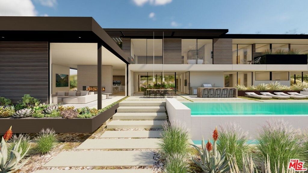 Property Photo: 6398 Sea Star Drive CA 90265