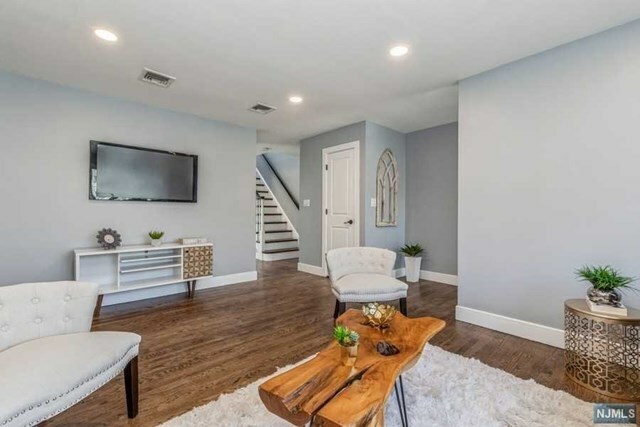 Property Photo: 266 Grant Avenue NJ 07010