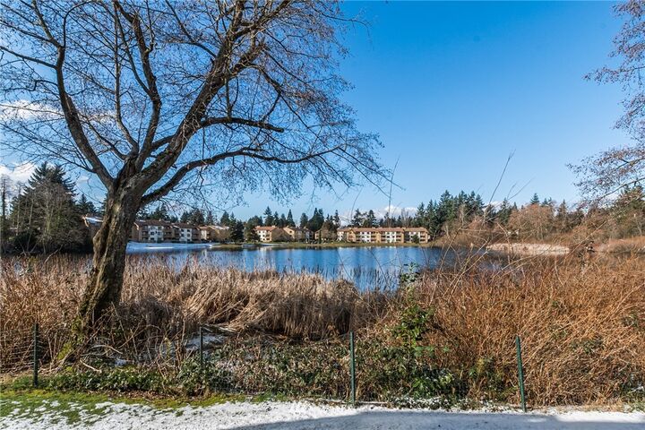 Property Photo: 31003 14th Avenue S C7 WA 98003