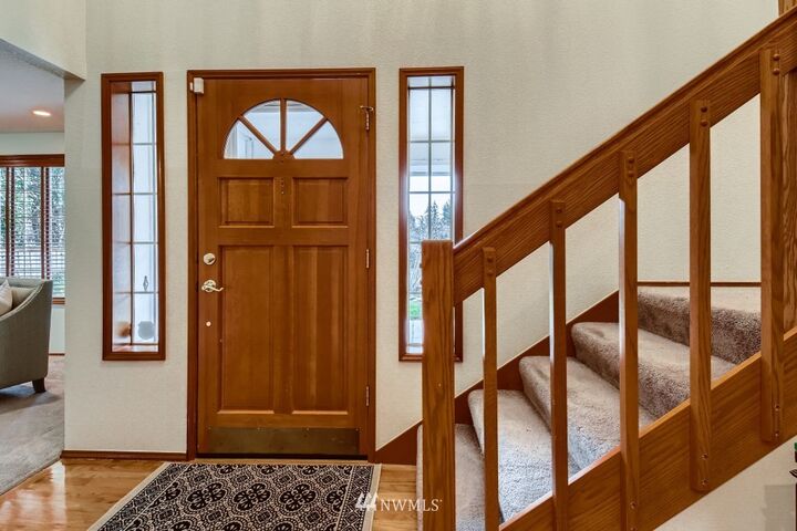 Property Photo: 4525 82nd Avenue Ct W WA 98466