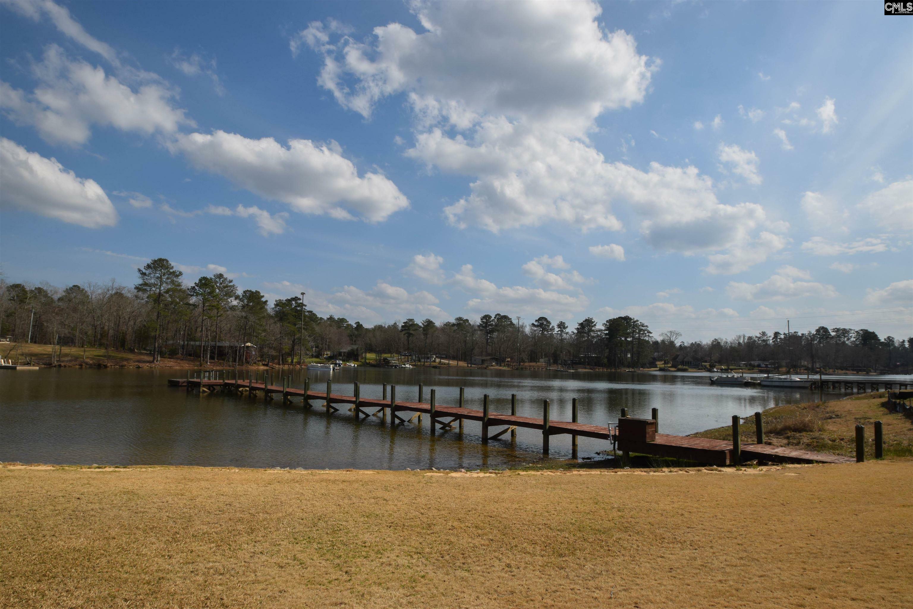 Property Photo:  518 Pioneer Shores  SC 29127 