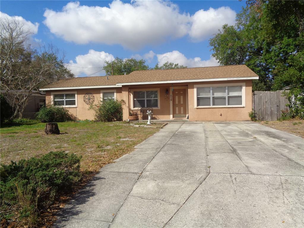 Property Photo:  519 Nansemond Avenue  FL 33801 