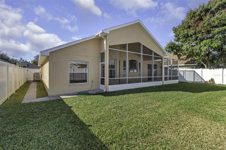 Property Photo:  1285 Salt Lake Drive  FL 34689 