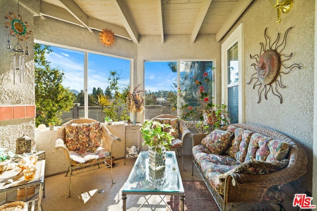 Property Photo:  3310 Holly Grove Street  CA 91362 