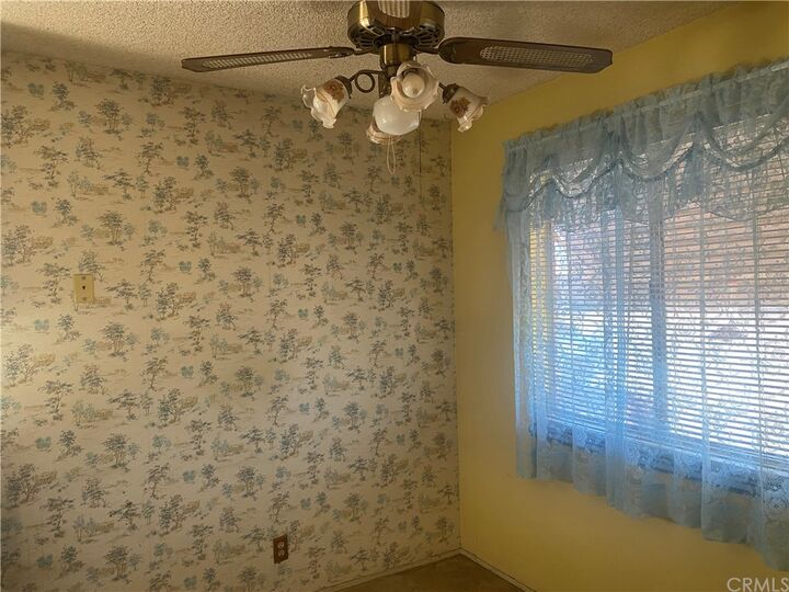 Property Photo:  2013 Morada Court  CA 92545