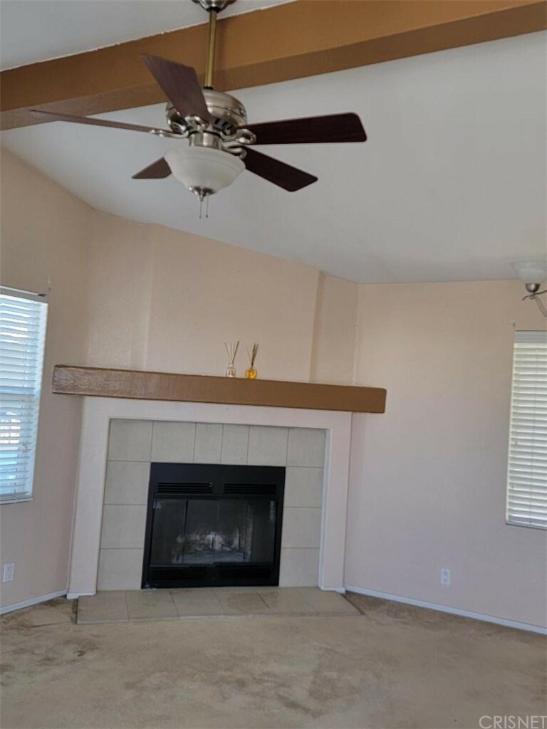 Property Photo:  3900 E Main Street 36  CA 93003 