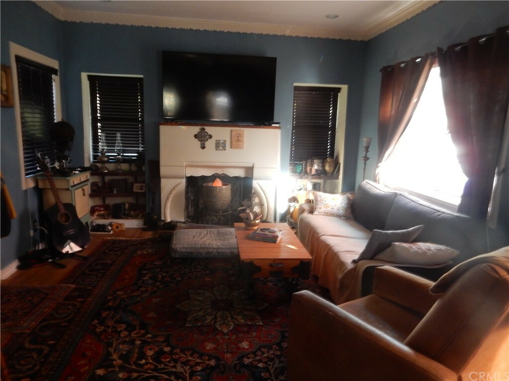 Property Photo: 5525 Olive Avenue CA 90805