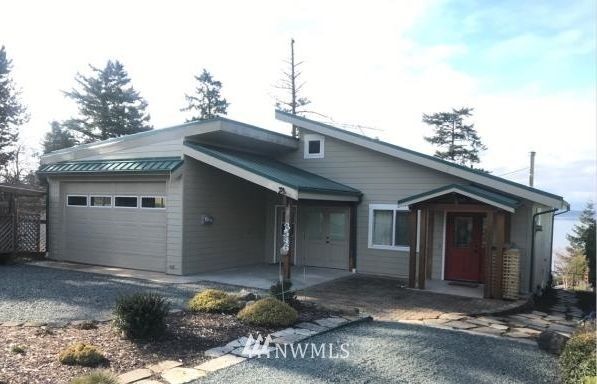 3546 Marine View Drive  Greenbank WA 98253 photo