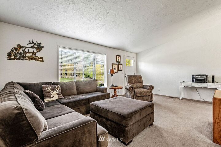 Property Photo: 140 Ida Lane WA 98611