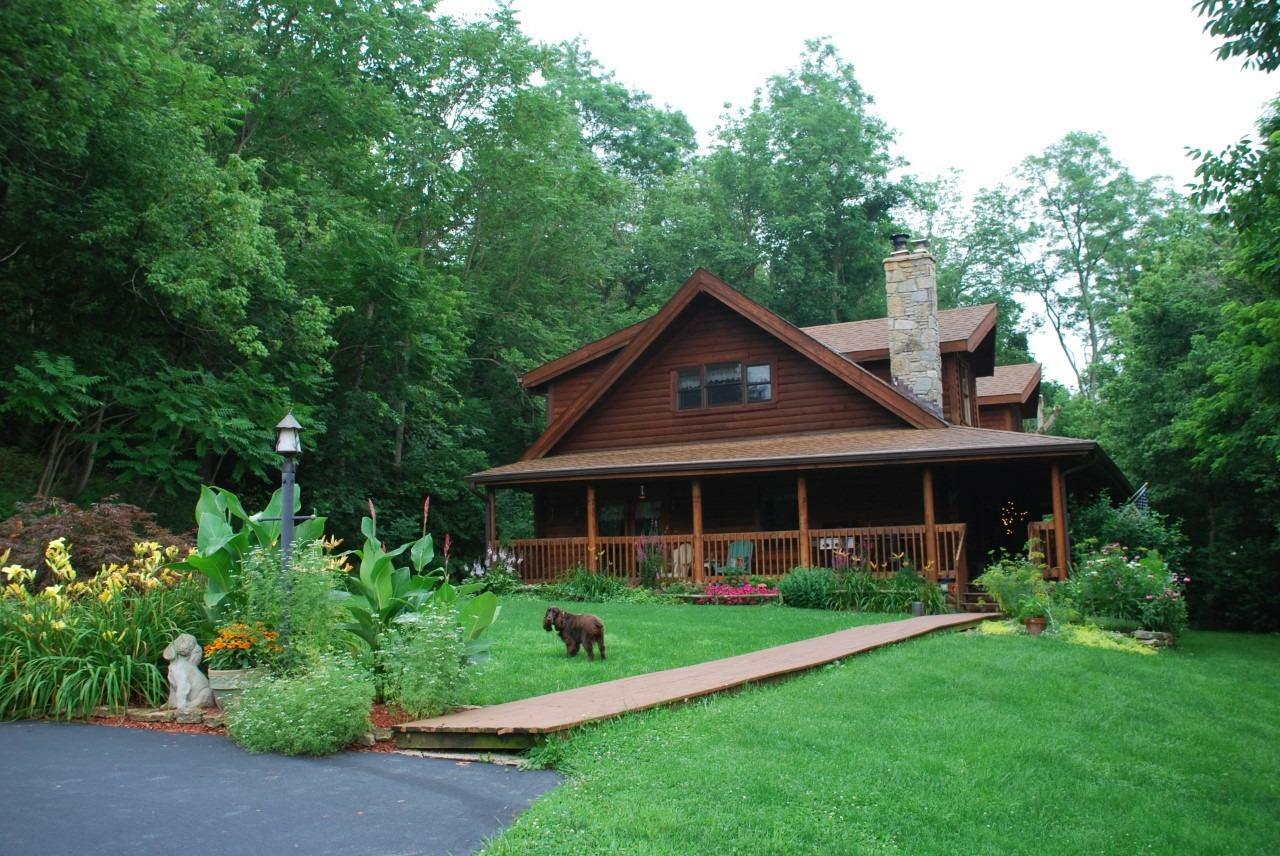 Property Photo:  10304 E Miami River Rd  OH 45252 