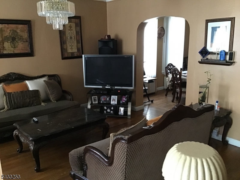 Property Photo: 47 Garrison Ave NJ 07306