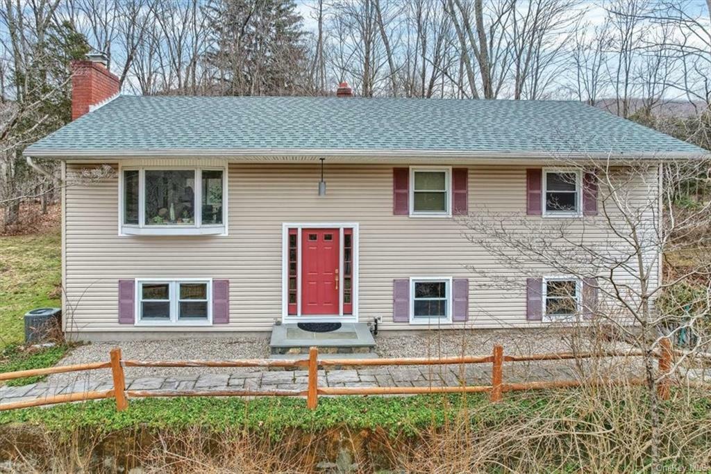 Property Photo:  32 Quincy Road  NY 10579 