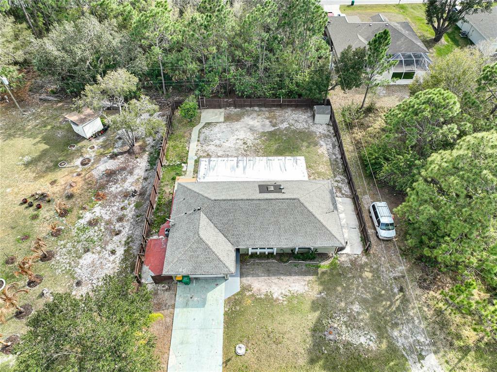 Property Photo:  21271 Birwood Avenue  FL 33954 