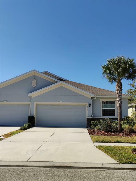 Property Photo: 7720 Timberview Loop FL 33545
