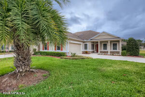 Property Photo:  2335 Fair View Drive  FL 32003 