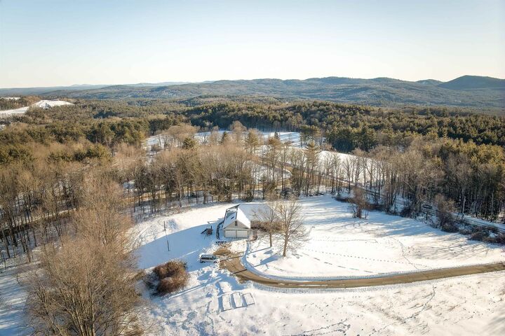 Property Photo:  20 Old Pumpkin Hill Road  NH 03278 