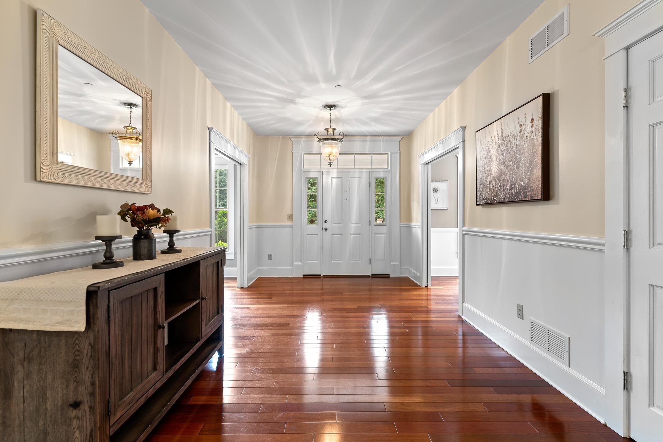 Property Photo: 90 N Pepperell Road NH 03049