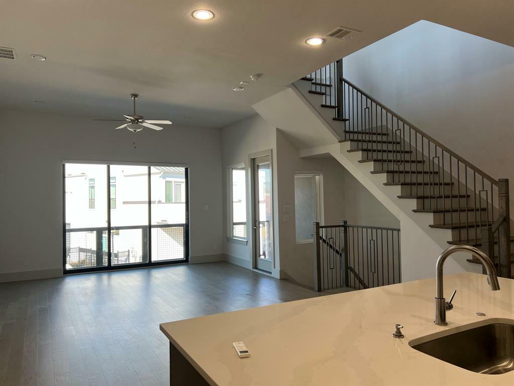 Property Photo:  7706 Element  TX 75024 