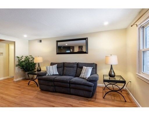 Property Photo: 169 Norton Ave 2 MA 02375