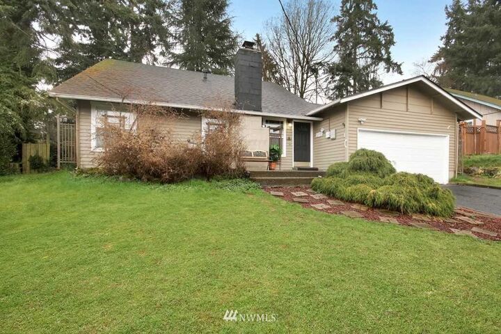 Property Photo:  3545 S 262nd Street  WA 98032 