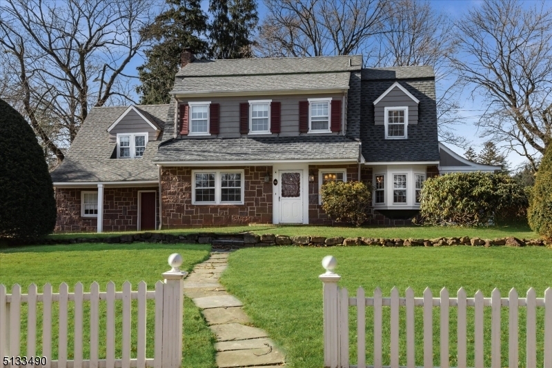 Property Photo: 16 Boulevard NJ 07452