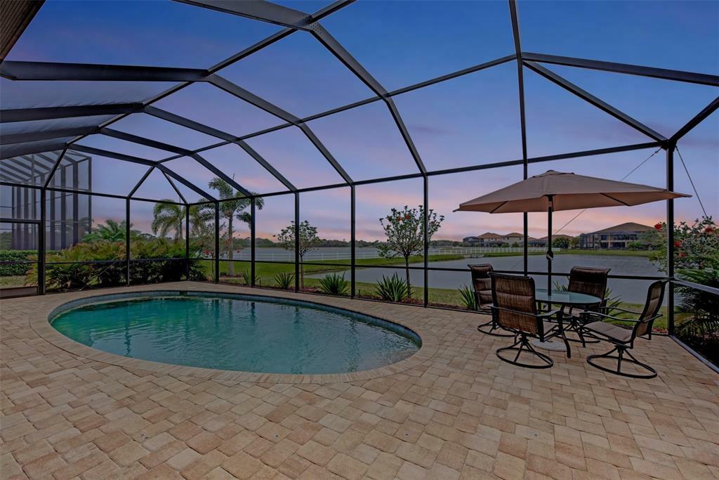 Property Photo:  5622 Nectar Cove  FL 34211 