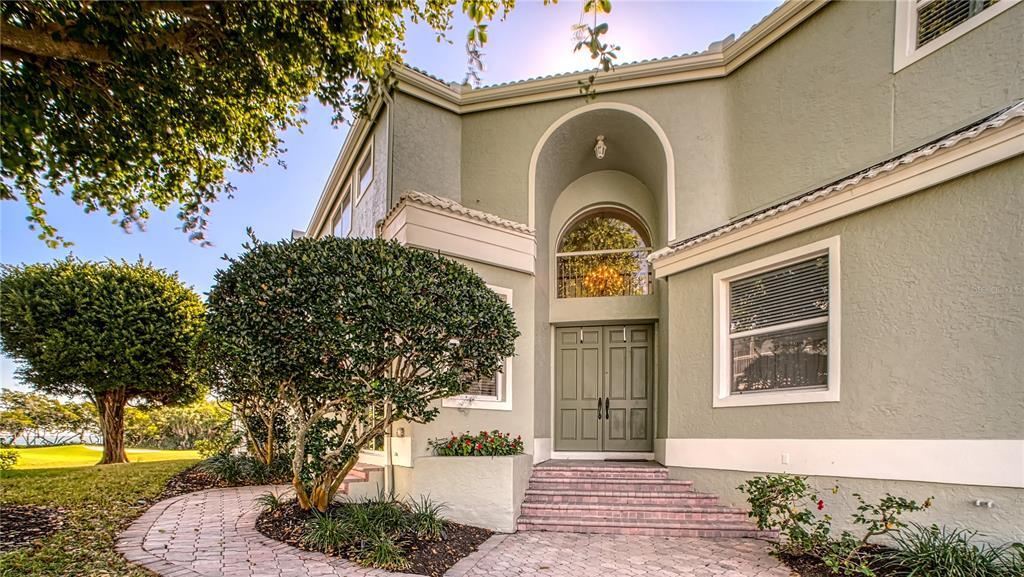 Property Photo: 3420 Fair Oaks Lane FL 34228