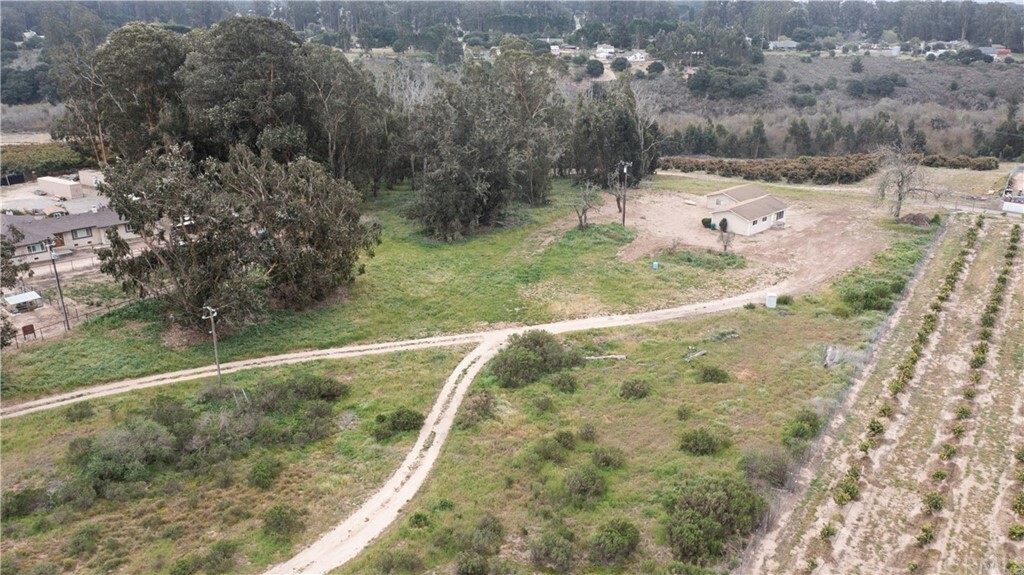 Property Photo:  2288 Fowler Lane  CA 93420 