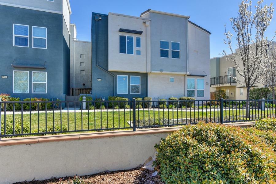 Property Photo:  3932 E. Commerce Way  CA 95834 