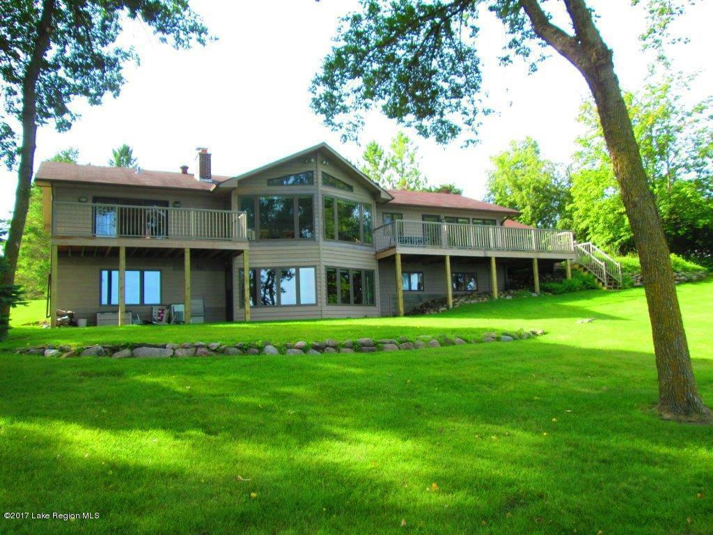 Property Photo: 21445 Sunny Drive MN 56537