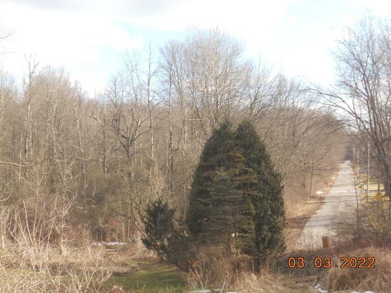 Property Photo:  0 Smith Ave. &Amp George St. Ext.  PA 16148 