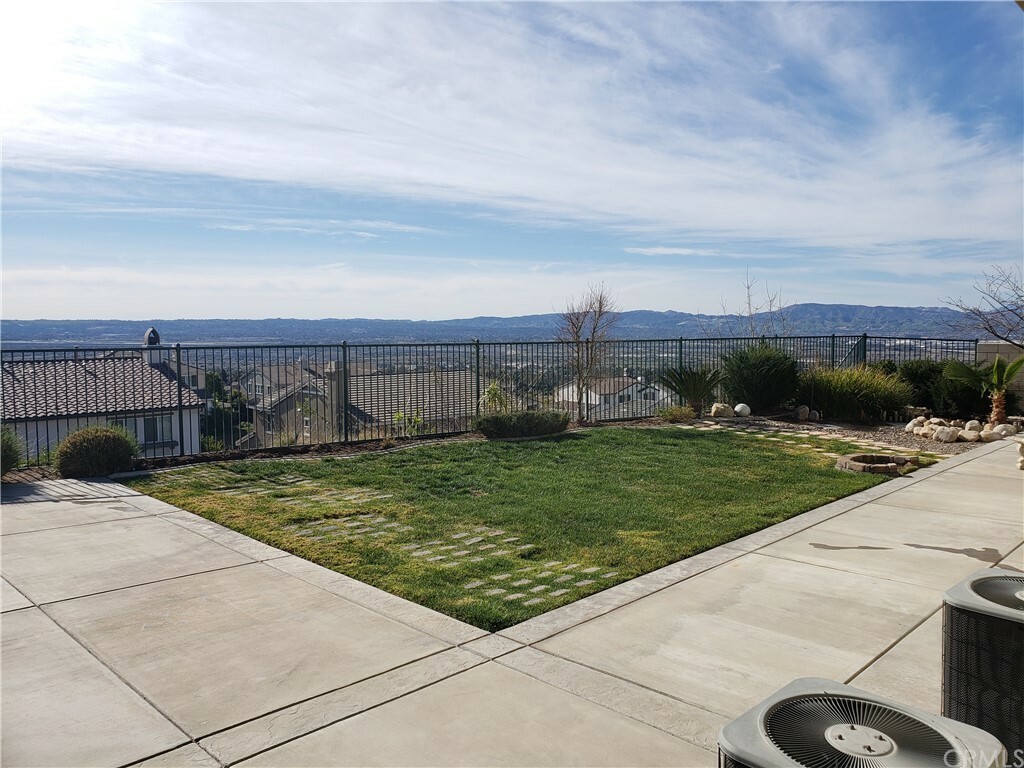 Property Photo:  29037 Easton Lane  CA 92346 