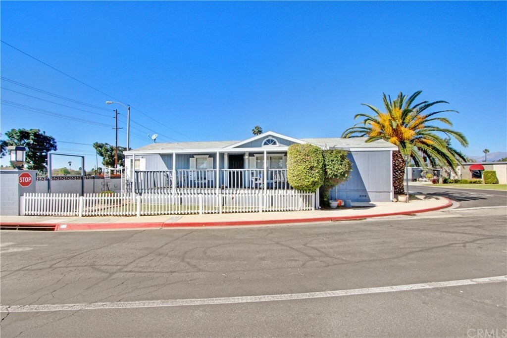 Property Photo:  2755 Arrow Hwy 4  CA 91750 