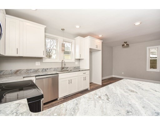 Property Photo: 12 Auburn Ct MA 02148