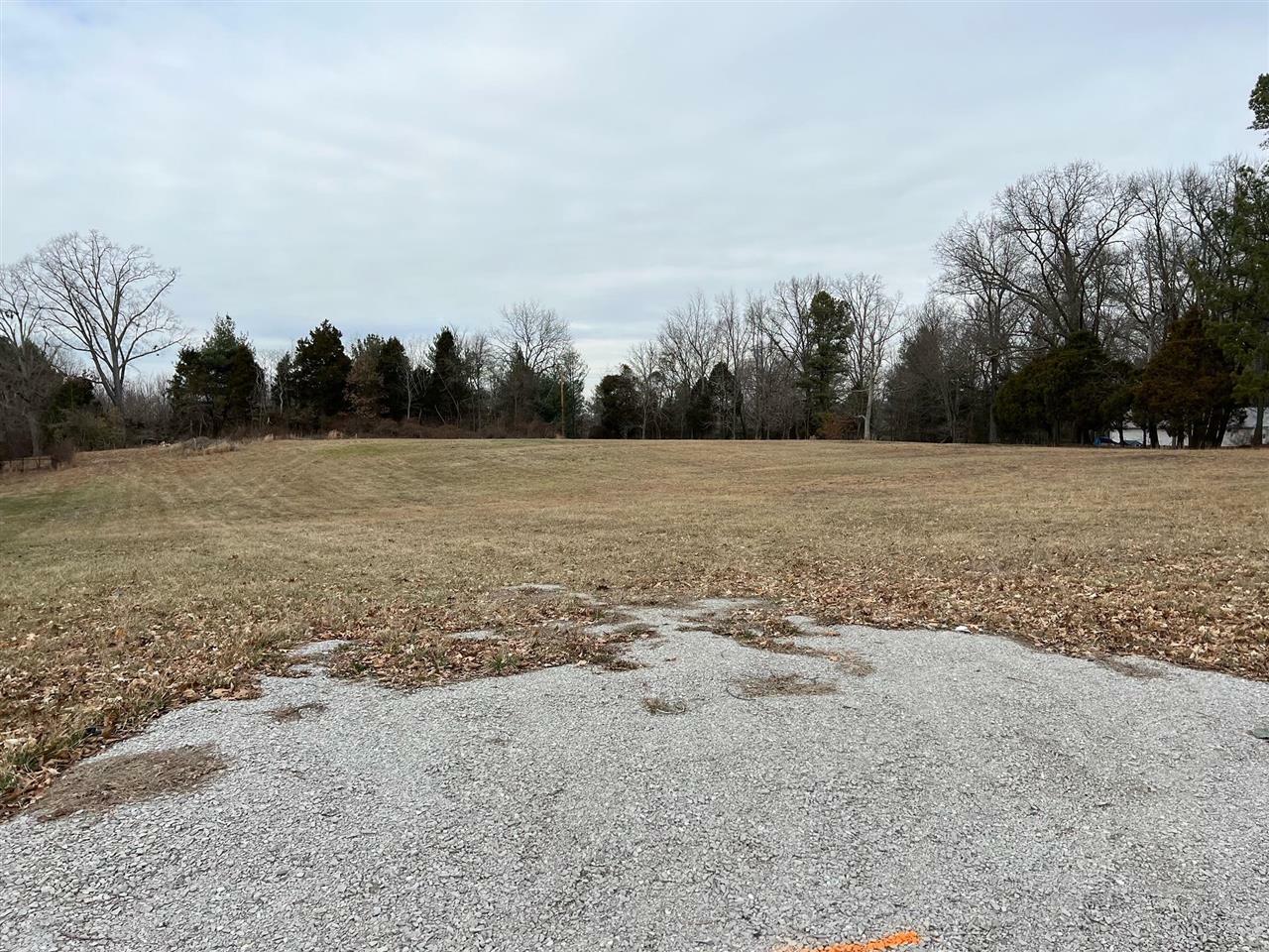 Property Photo:  0 Highway 185  KY 42101 